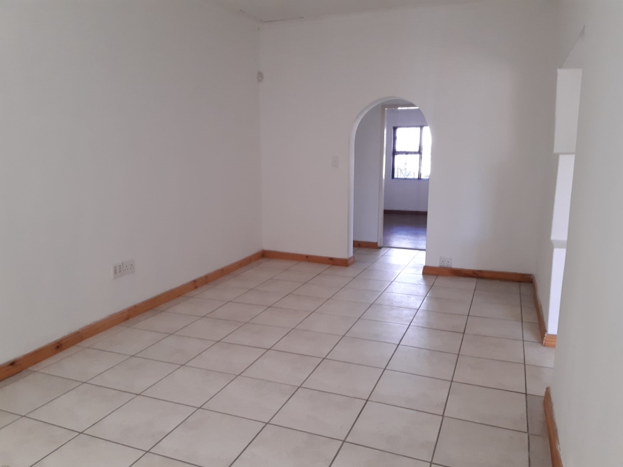 To Let 3 Bedroom Property for Rent in Potchefstroom South North West